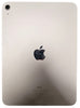 iPad 10th Gen 64GB Wifi **Unboxed**