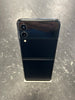 Samsung Galaxy Z Flip3 5G.
