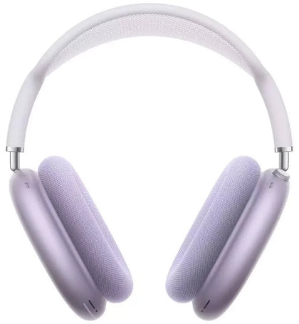 Apple Airpods Max Purple A3184