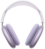 Apple Airpods Max Purple A3184