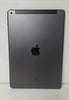 Apple iPad 8th Generation 128GB Wi-Fi & Cellular