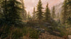 The Elder Scrolls V PS4