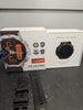 KOSPET T3 Ultra Smart Watch Rugged, GPS, 50m Waterproof, Military Grade