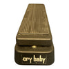 Cry Baby GCB95 Pedal