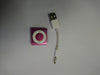Apple iPod Shuffle 4th Generation