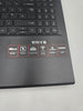 Acer Nitro V 15 8GB 512GB Boxed