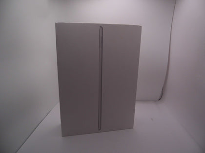 Apple iPad 7th Gen (A2197) 10.2