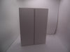Apple iPad 7th Gen (A2197) 10.2" 32GB - Silver, WiFi B