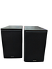 2 X DENON SC-M37 SHELF SPEAKERS PRESTON STORE