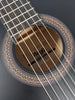 Stagg C440M Classical Guitar in Black