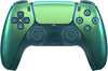 Sony DualSense Wireless Controller PlayStation - Chroma Teal