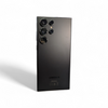 Samsung S23 Ultra 512gb Smart Mobile Phone