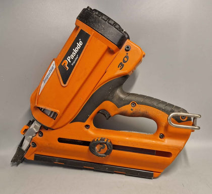 Paslode impulse im350+ Fix gas Framing Nailer
