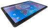 TABWEE T90 Tablet 128GB