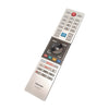 Toshiba 40" Freely Smart LED TV  COLLECTION ONLY