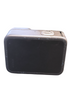 GoPro HERO12 Action Camera - Black