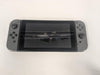 Nintendo Switch Console Gray Joy-Con (No Dock)