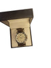 Brave Soul London Fashion Watch - Never used or removed from box