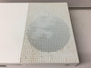 Microsoft Xbox One S