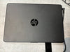 HP Laptop Intel celeron(R)/4GB/64GB