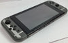 Nintendo Switch Console - Grey Joy-Cons