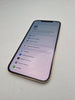 Apple iPhone 12 Pro Max 128GB Gold smartphone unboxed unlocked (73% batt health)