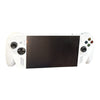 Rog Ally RC73YA Handheld PC/Console Boxed