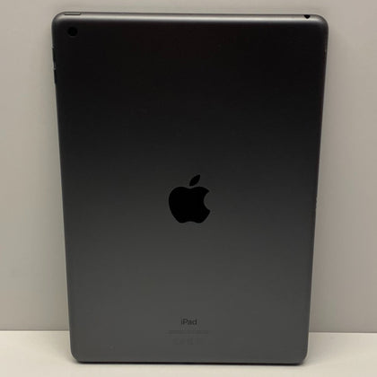 Apple iPad 8th Generation Model A2270 32GB WiFi