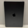 Apple iPad 8th Generation Model A2270 32GB WiFi