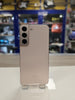 GALAXY S22 128GB UNLOCKED