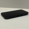 Apple iPhone 15 Pro Unlocked Model A3102 128GB in Black Titanium Boxed