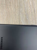 SAMSUNG GALAXY S22 ULTRA 128GB