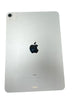 Apple iPad Air 4th Gen (A2316) 64GB Space Grey WiFi Only