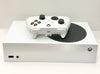 Xbox Series S 512GB Digital Console