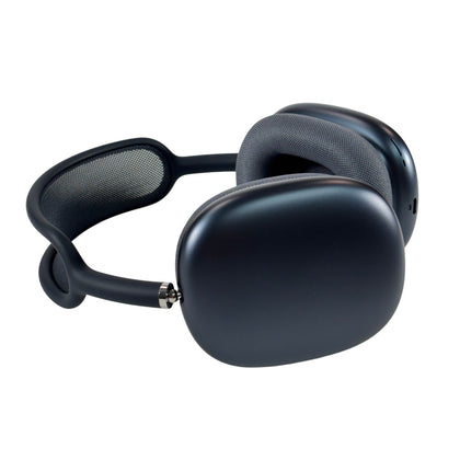 Apple Airpods MAX A3184
