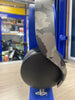 Playstation 5 Pulse 3D Wireless Headset - Grey Camo w/CFI-ZWD1 Dongle