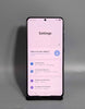 Samsung Galaxy S21 Dual Sim 128GB Phantom Black, Unlocked
