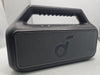 Soundcore Anker Boom 2 Bluetooth Speaker