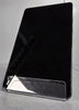 Samsung Galaxy Tab A11 - tablet - Android - 64 GB - 8.7" **Any Network**