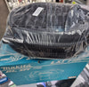 MAKITA DVC750LZ 18V LXT BRUSHLESS L WET/DRY VACUUM BODY + EXTENSION HOSE **NEW**