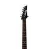 Ibanez Gio GRX 70