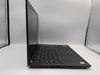 Lenovo Thinkpad T490/i5-8265U/8GB RAM/256GB SSD/14"/Windows 11, Unboxed