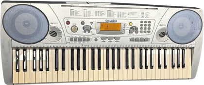 Yamaha PSR-275 Keyboard **Store Collection Only**