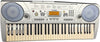 Yamaha PSR-275 Keyboard **Store Collection Only**