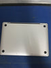 MacBook Pro 13 inch 2016