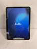 Apple iPad A2696 64GB