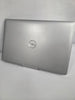 Dell Inspiron 5440 14-inch (2023) - Core i5-1345U - 16GB - 256GB