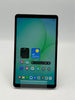 SAMSUNG GALAXY TAB A11, SM-X135, 8.7”, 64GB, GREY, UNLOCKED BRAND NEW OPENED IN STORE