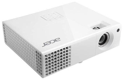 Acer H6510bd 1080p Hdmi Home Video Projector