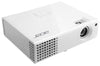 Acer H6510bd 1080p Hdmi Home Video Projector